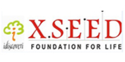 Xseed-logo